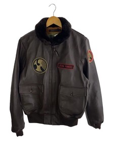 G-1 MADE IN USA 42 70's トメートーさん専用 Cockpit USA 「ムービーヒーローズ」トップガンネイビーG-1