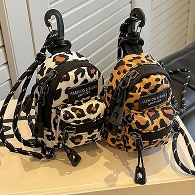 Coin Purse Wallet Shoulder Bag Portable Wallets Crossbody Bag Storage Bags