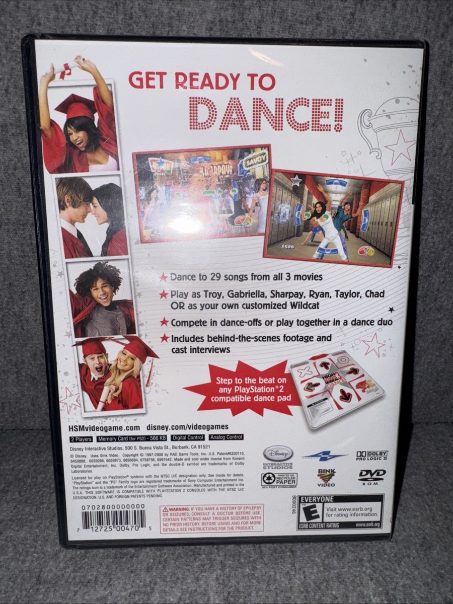 その他 MUSICAL3 vol.3 [DVD] pa.146084.1.png?v=kaisq3