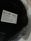 Pureflow QT7 Bladeless Quiet Turbo Fan — photo 6