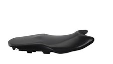Sella HONDA CBF 125 2015 A 2020