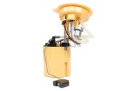 Vdo/Continental 2803580155302 Kraftstoff-FöRdereinheit FüR Audi