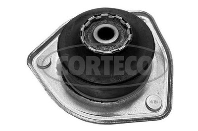49495779 CORTECO Federbeinstützlager für MINI