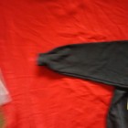 Bild 7 von 10