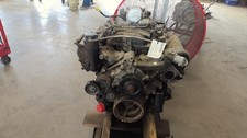 Used Engine Complete Assembly Fits 2006 Jeep Grand Cherokee 3.7l Vin K 8th Digi Used Engine Complete Assembly Fits 2006 Jeep Grand Cherokee 3.7l Vin K 8th Digi
