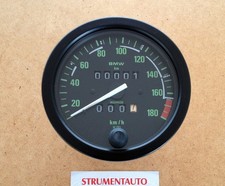 BMW R 80 G/S  + PD - Contachilometri …