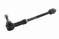 Spurstange Vorne Links Vaico V10 7065 FÜR VW Lenkstange