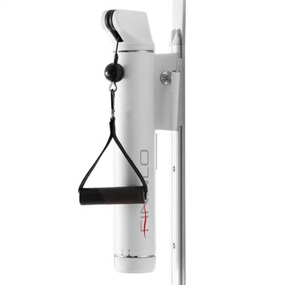 Finnlo Kabelzug Trainer CablePull