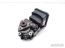 Pompe direction assistée BMW X3