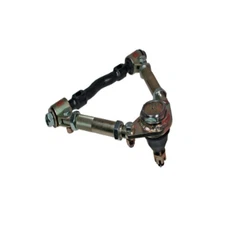 Specialty 94000 Adjustable Tubular Control Arm & Ball Joint Assembly 74-78 Ford