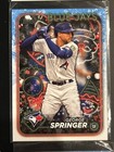 Picture 6 of 22