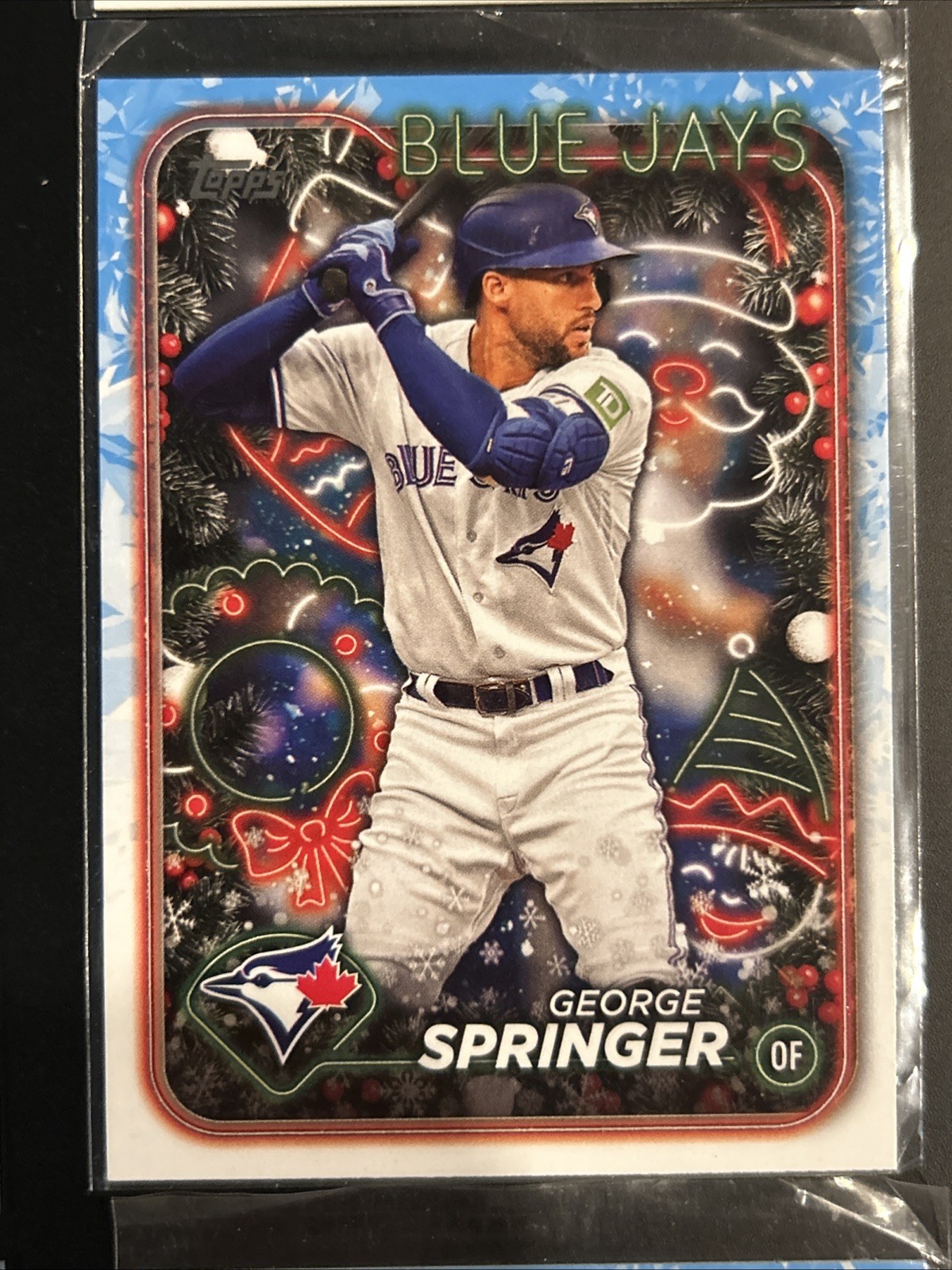Picture 6 of 22