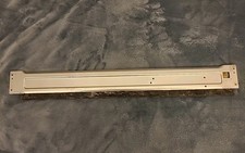 LG Genuine OEM  LDF8574ST Dishwasher Toe Pane...