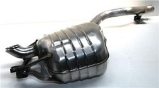 A2134918500 Endschalldämpfer Mercedes-Benz clase e item23 20 e 220 d 213004 20 A2134918500 Endschalldämpfer Mercedes-Benz clase e item23 20 e 220 d 213004 20