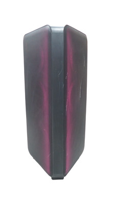 Samsung MX-ST90B Sound Tower 1700W Wireless Party Speaker - Free Shipping.