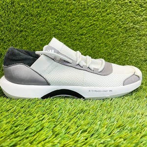 Adidas Crazy 1 Adv | eBay display picture 1