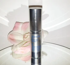 Perricone MD H2 Elemental Energy De-Puffing Eye Gel 15ml 0.5oz