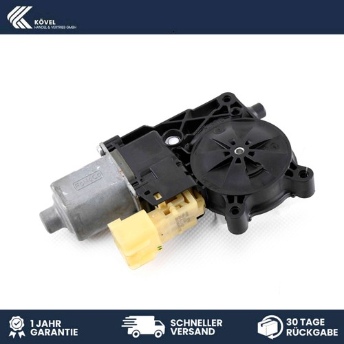 Original Fensterhebermotor hinten rechts Ford Kuga 2 DM2 CJ54S27000BH