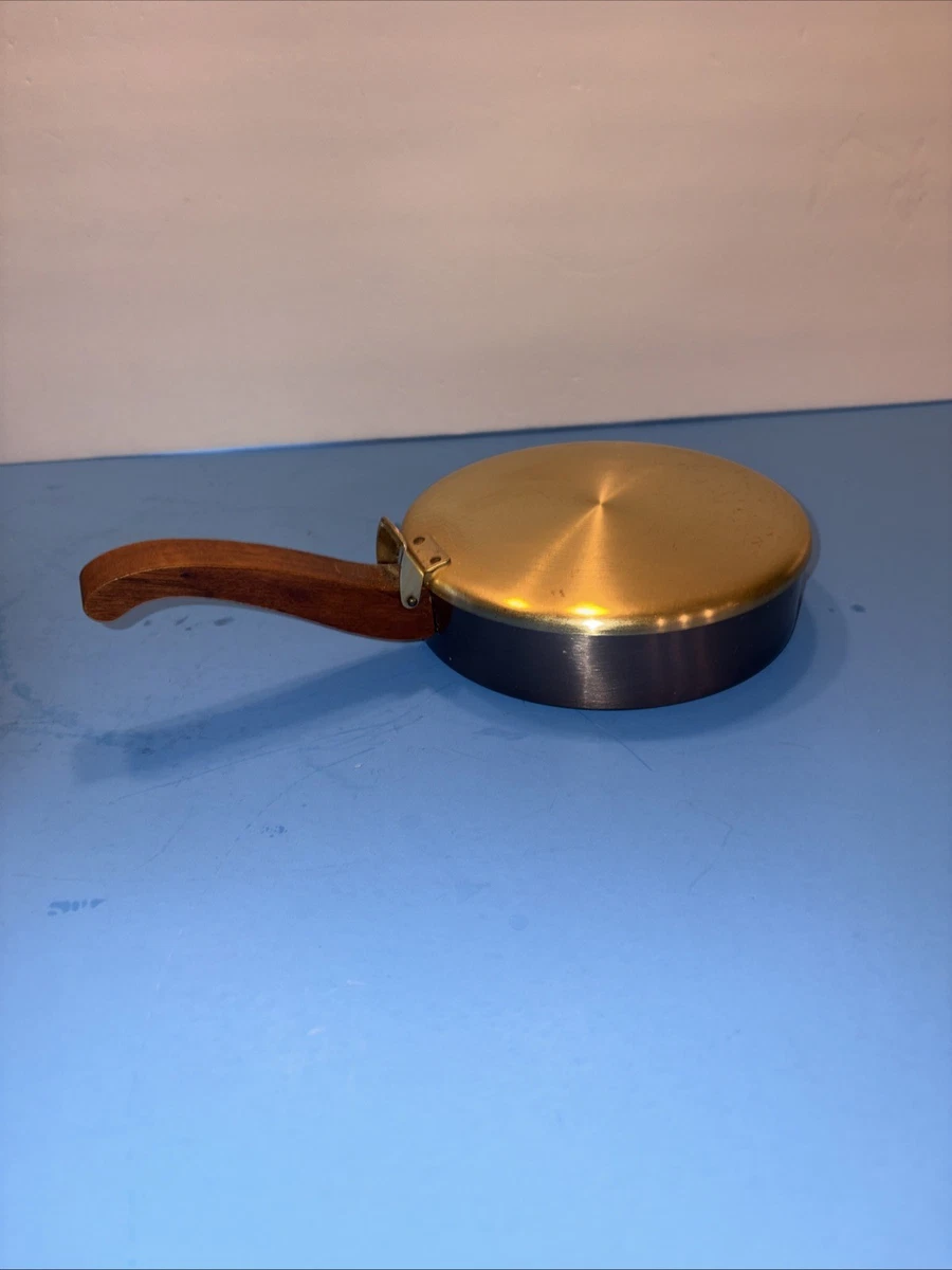 Park Sherman Ashtray for sale | eBay