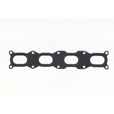 1x ORIGINAL® Corteco Dichtung, Ansaugkrümmer für Suzuki SWIFT III JIMNY