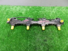 TOYOTA Estima 1992 E-TCR11W Injector 2320979045 [Used] [PA68973980]