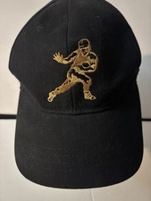 Billy Cannon 1959 Heisman Hat Suzuki Trophy 20 LSU Tigers