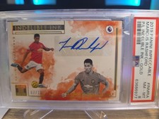 Ebay Item For Sale