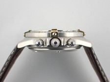 BREITLING 80520N TO254548 5