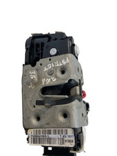 Porte arrière et accessoires Jeep PATRIOT