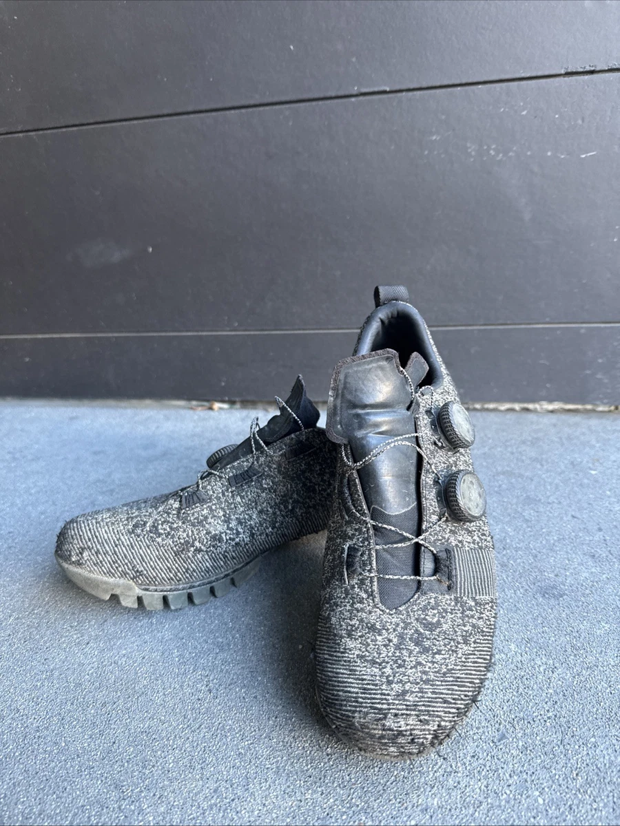 Rapha Cycling Shoes for Men for sale - eBay