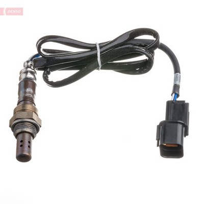 Oxygen Sensor DENSO DOX-0314
