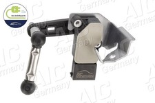 AIC Sensor, Leuchtweitenregulierung Rechts, Vorderachse für VOLVO