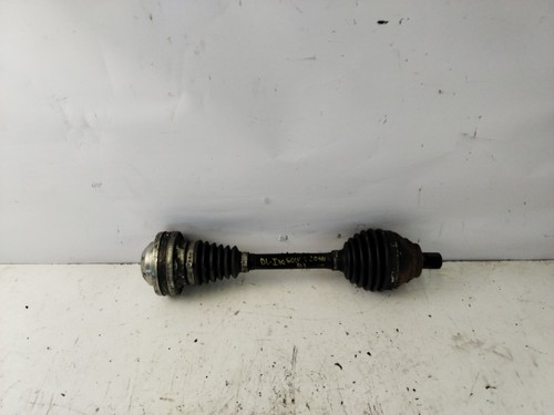 NO TIENE REFERENCIA antriebswelle vorne links VOLKSWAGEN GOLF VII LIM. 1781817
