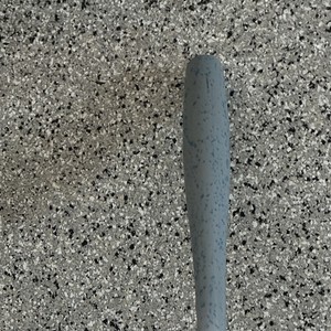 Zinger bat 31 inches not rlly used -3 torpedo