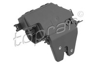 Topran Heckklappenschloss 623 620 FüR Bmw 3Er E90 5Er E60 E92 E46 1Er E87 E81 Z4