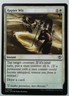 Rapier Wit *Common* Magic MtG x1 Secrets of Strixhaven