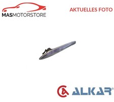 BLINKER BLINKLICHT BLINKLEUCHTE LINKS ALKAR 3111473 P NEU OE QUALITÄT