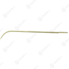 V. Mueller GU4050-016 Lefort Urethral Sound