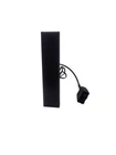 GIGABYTE AORUS Motherboard Antenna WiFi7/6E/6 EZ-Plug For B860 Z890 B850 X870