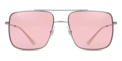 Ray-Ban RB3758 Ari 004/84 54 Unisex Sunglasses