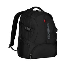 WENGER Deluxe-Laptop-Rucksack Transit 16 Lapt...