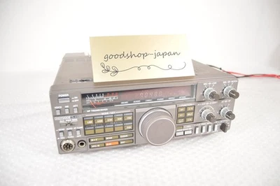 Kenwood Ts 440 for sale | eBay