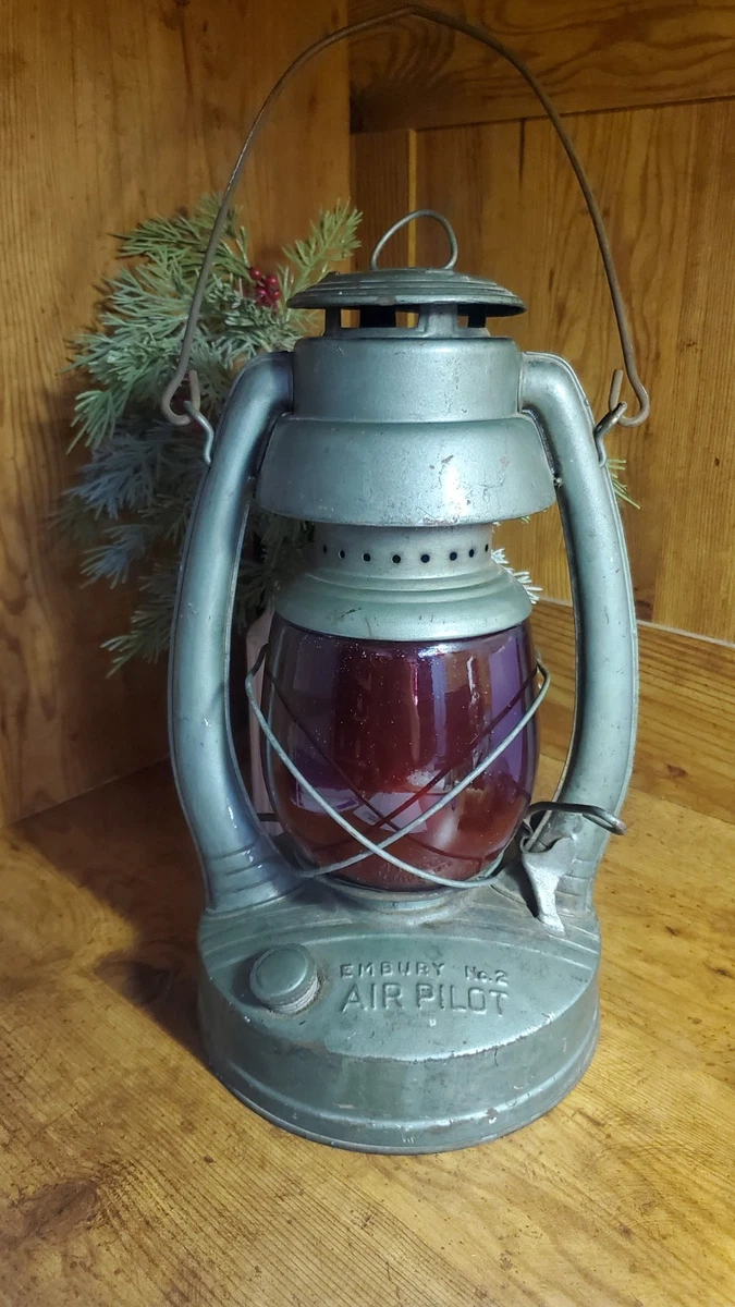 embury lantern products for sale | eBay