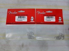 Fender 3/8