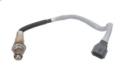 Sonde lambda pour BOSCH 258 006 971 pour DACIA DUSTER (HS_) 1.6 2015-2018 - Photo 1/4