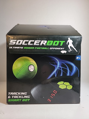 Rafelrandjes? IJzervlechter én Voetbaltrainer Pieter Elias Wordt Er Gelukkig Van Bij Berkdijk Ze Werken In De Bouw Net Als Ik~ae2a0f2d