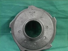 Genuine Hayward SPX2600B Super Pump Diffuser Superpump Super II Pool Pump