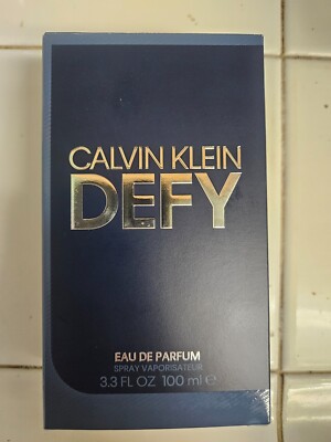 cologne for men 3.3 Oz smells good bought the wrong item so need to sell this as