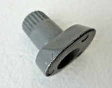 USED Part s For Bogen 3063 Manfrotto 136 Fluid Head : QR CAM