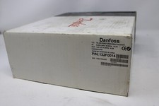 Danfoss 132F0014 VLT Inverter Drive